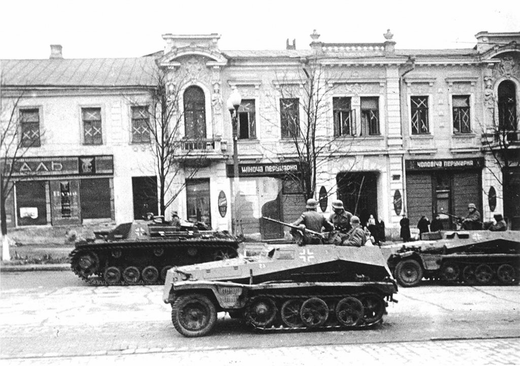 Kharkov 1941_10 (5).jpg