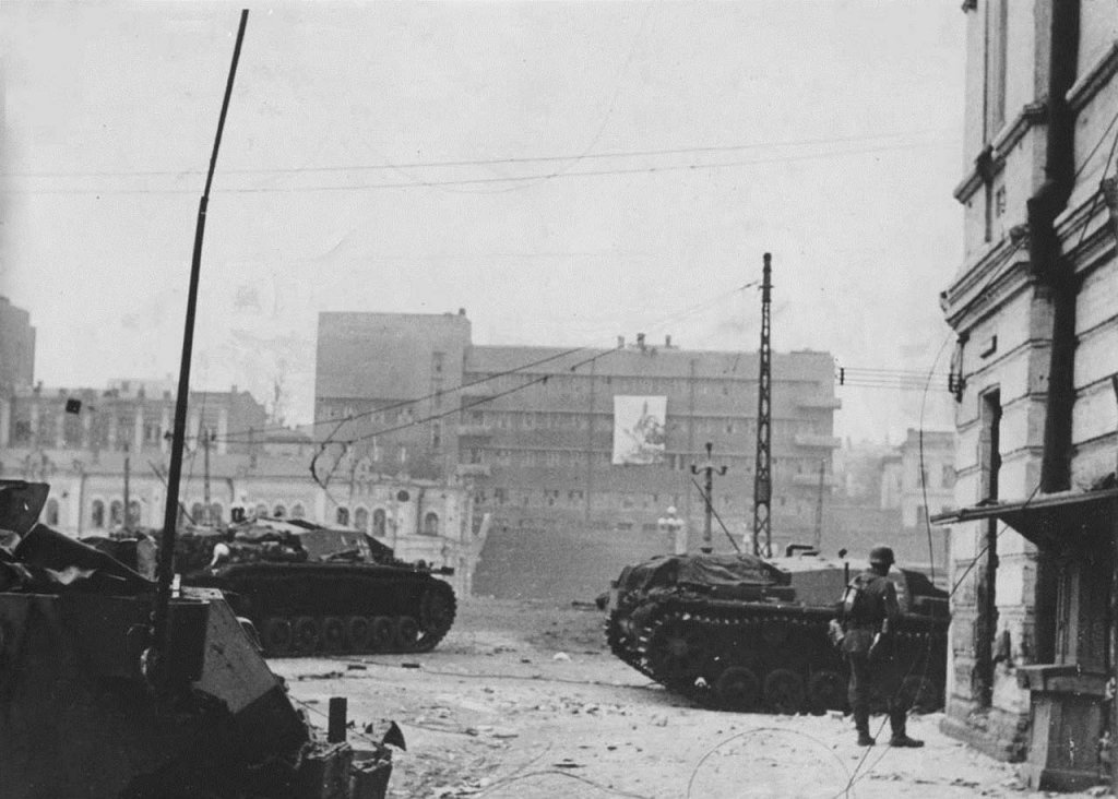 Kharkov 1941_10_23 (10).jpg