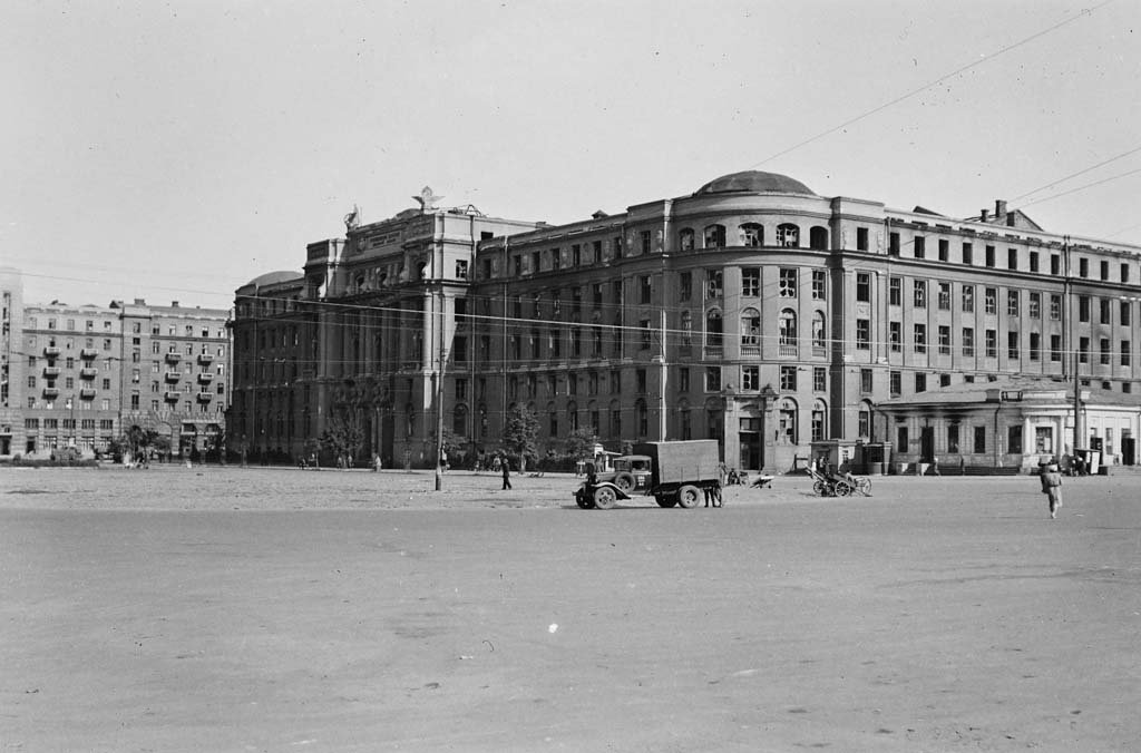 Kharkov 1942 (6).jpg