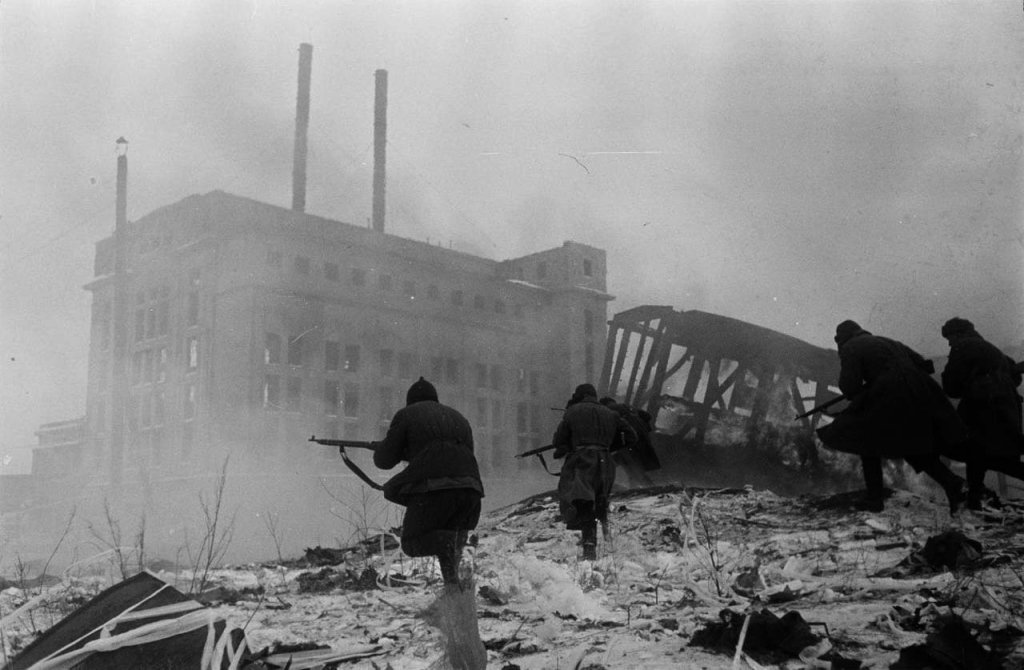 Kharkov 1942_1 (7).jpg