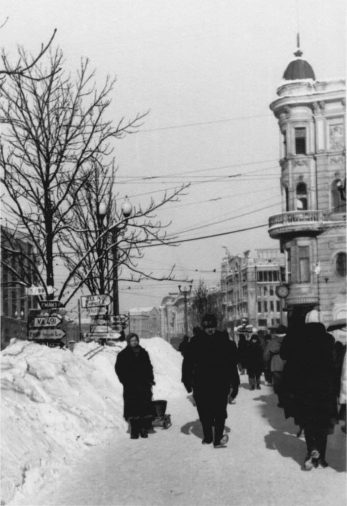 Kharkov 1942_1 (8).jpg