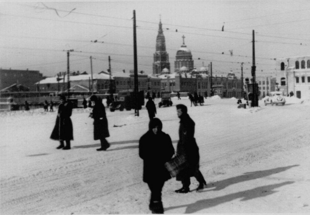 Kharkov 1942_2 (3).jpg