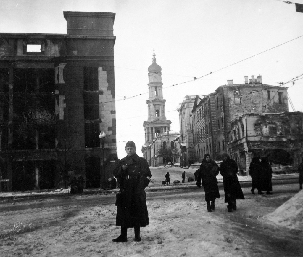 Kharkov 1942_2 (4).jpg