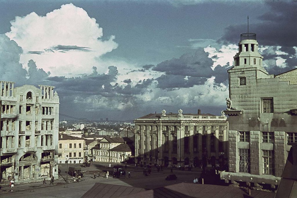 Kharkov 1942_6 (11).jpg