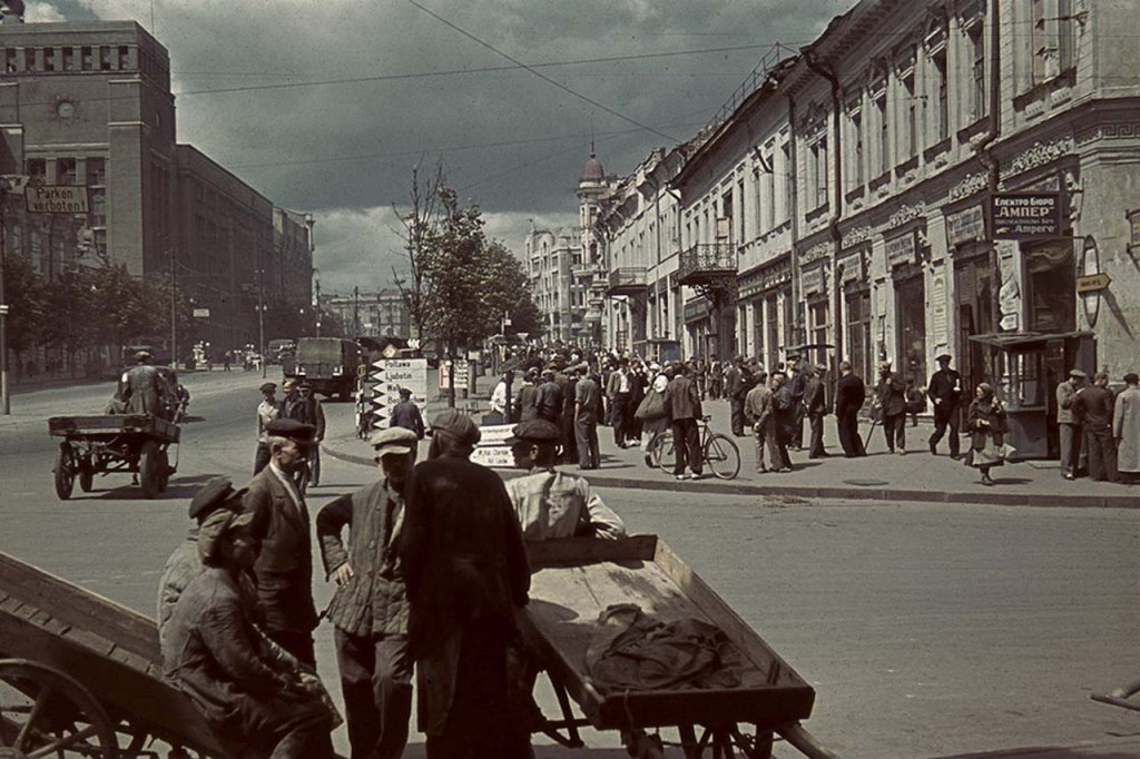 Kharkov 1942_6 (12).jpg