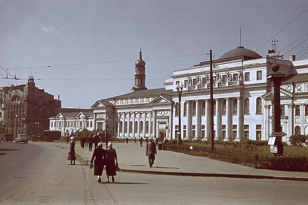 Kharkov 1942_6 (13).jpg