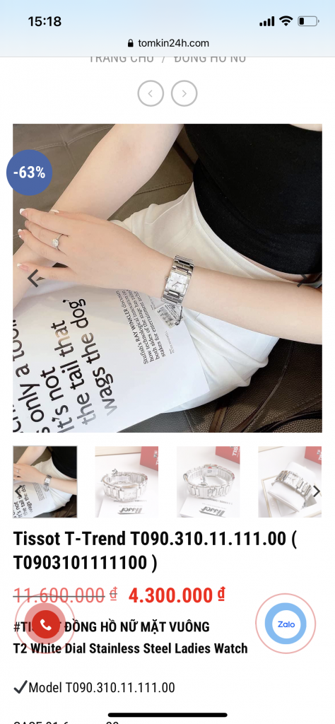 CCC60317-C791-480C-82D7-40C9804D0564.png