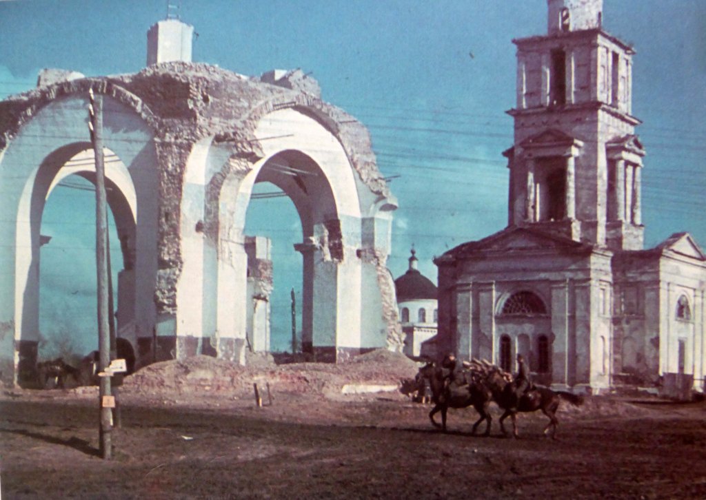 Kharkov 1942_6 (29).jpg