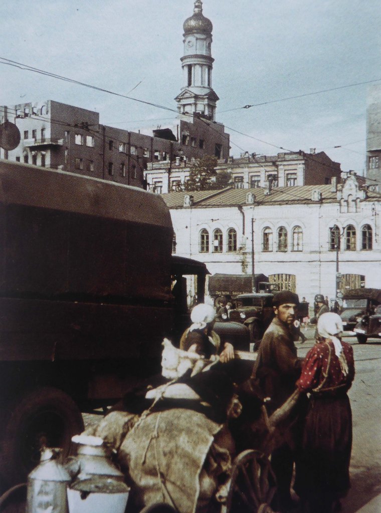 Kharkov 1942_6 (31).jpg