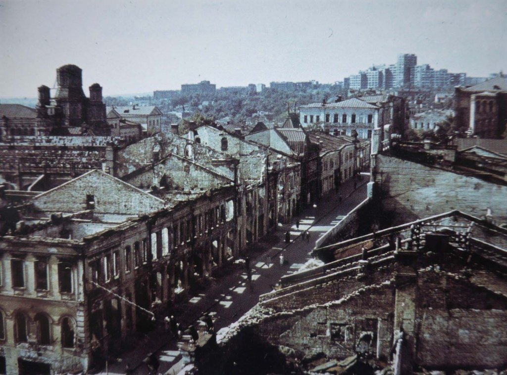 Kharkov 1942_10 (1).jpg