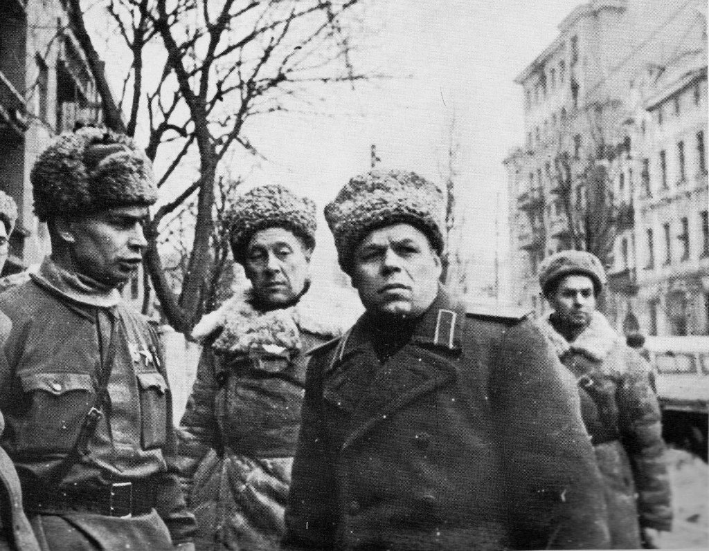 Kharkov 1943_2 (1).jpg