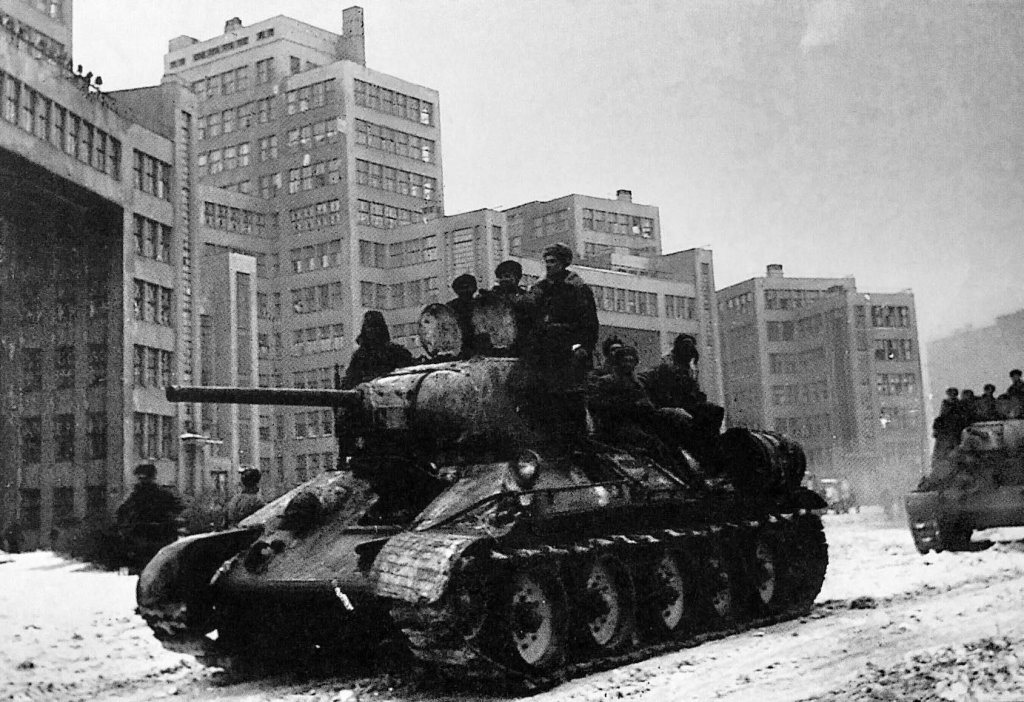 Kharkov 1943_2 (2).jpg