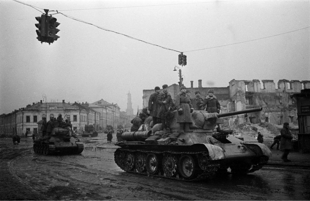 Kharkov 1943_2 (3).jpg