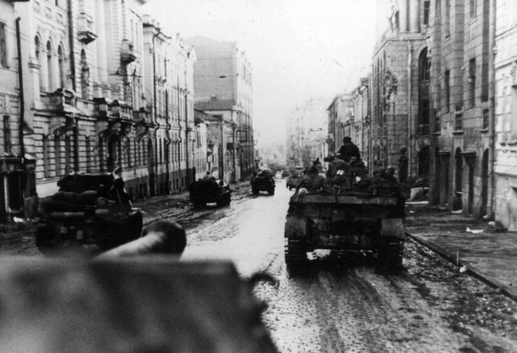 Kharkov 1943_3 (1).jpg