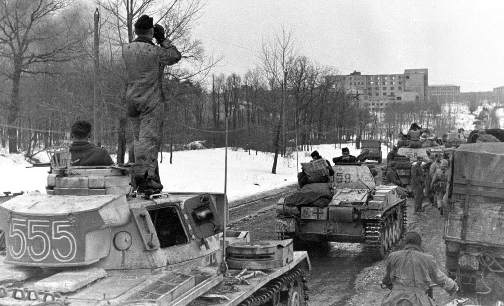 Kharkov 1943_3 (5).jpg