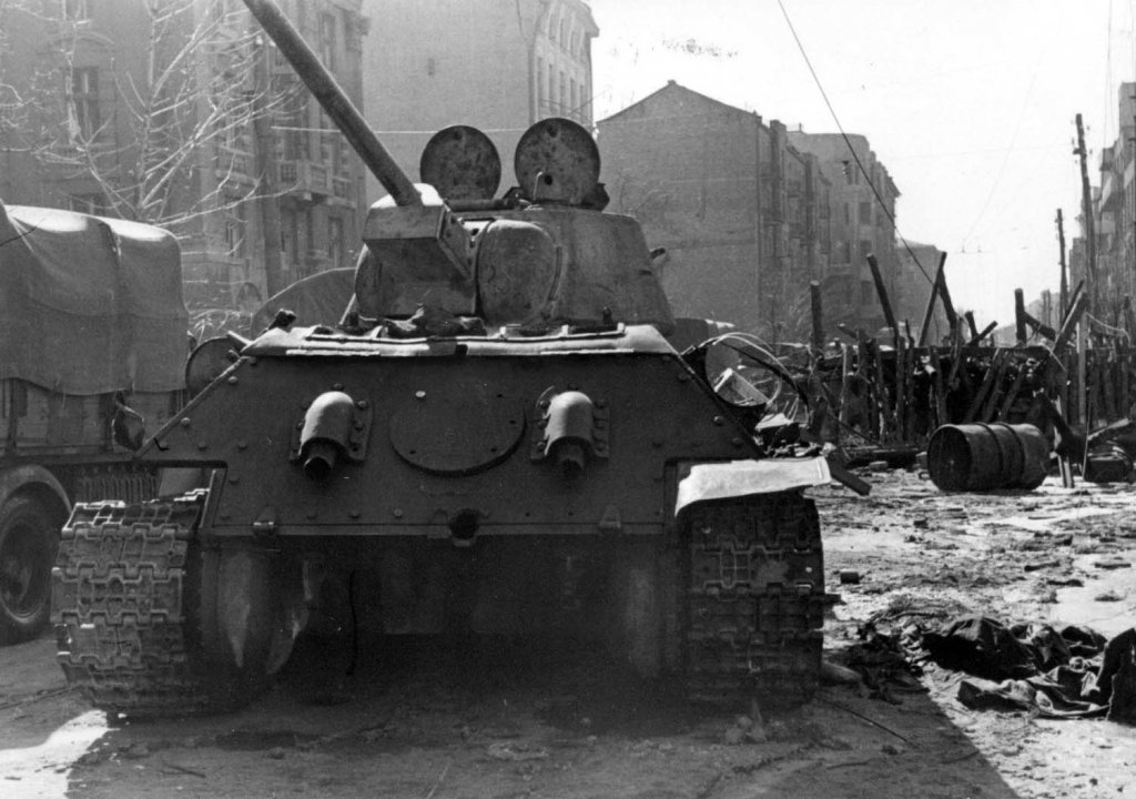 Kharkov 1943_3_17 (1).jpg