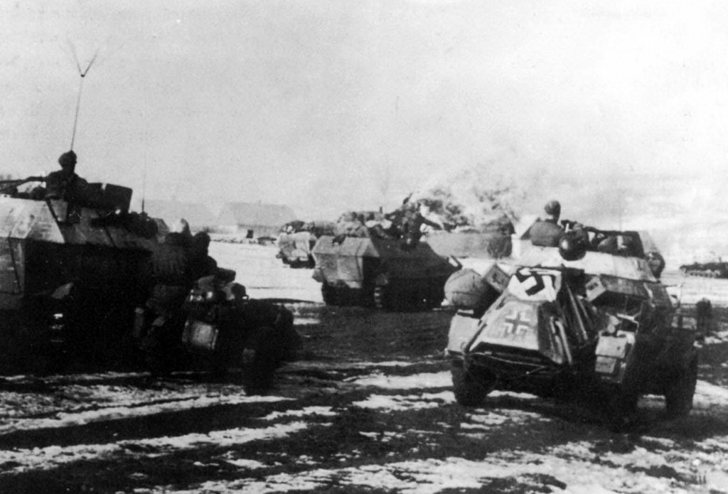 Kharkov 1943_4 (1).jpg