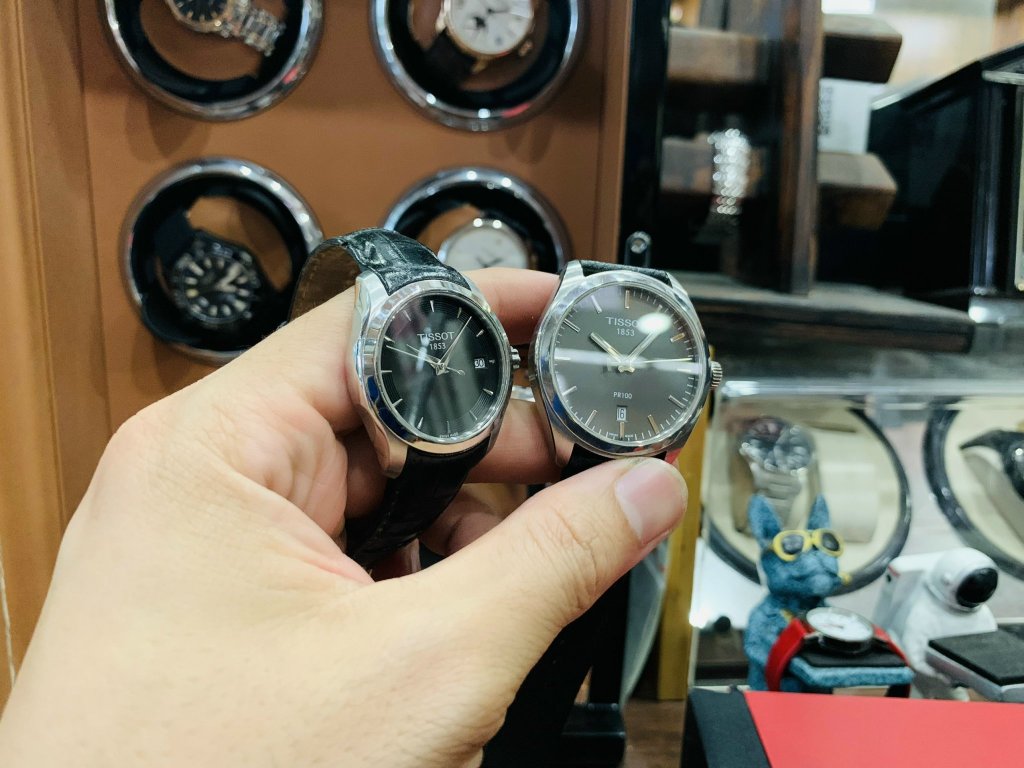 418E0D87-B67D-4DB7-9FEF-823F05CEDFA3.jpeg