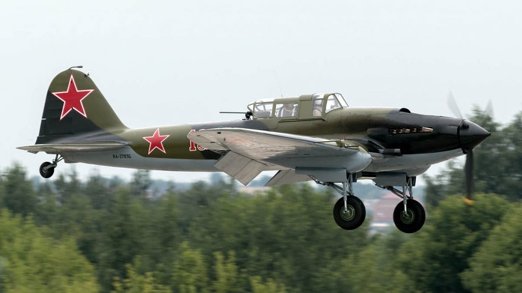 Il-2 Shturmovik (3).jpg