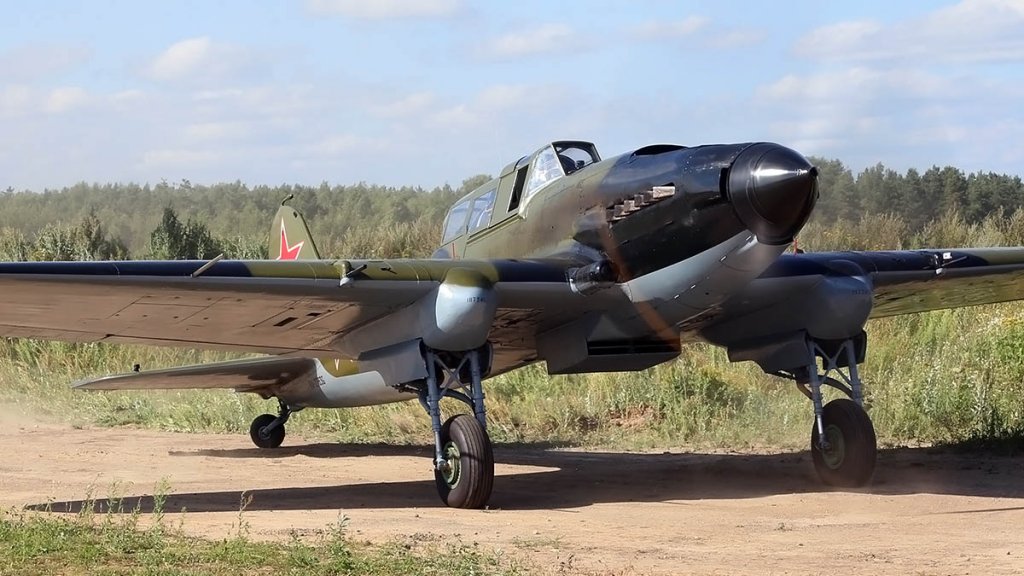 Il-2 Shturmovik (4).jpg