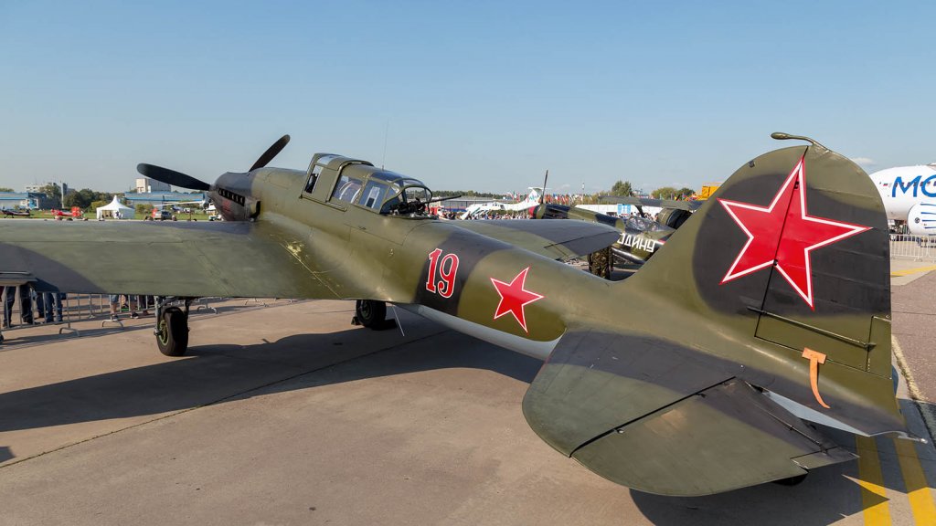 Il-2 Shturmovik (5).jpg