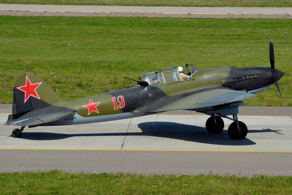 Il-2 Shturmovik (6).jpg