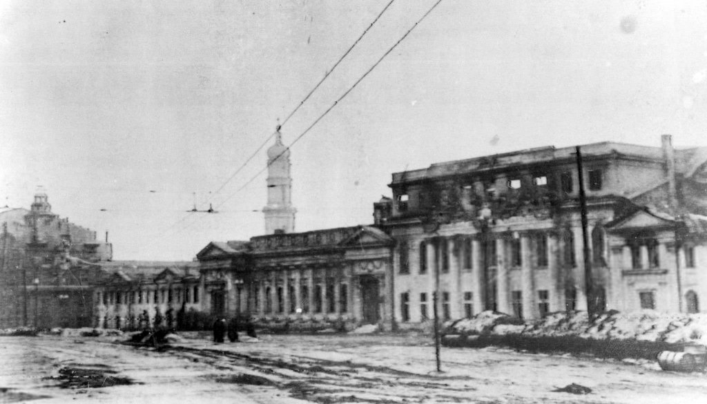 Kharkov 1943_2 (2).jpg