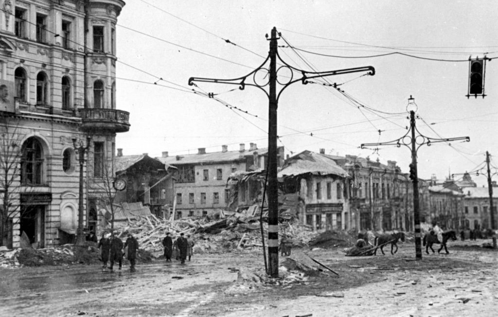 Kharkov 1943_2 (3).jpg