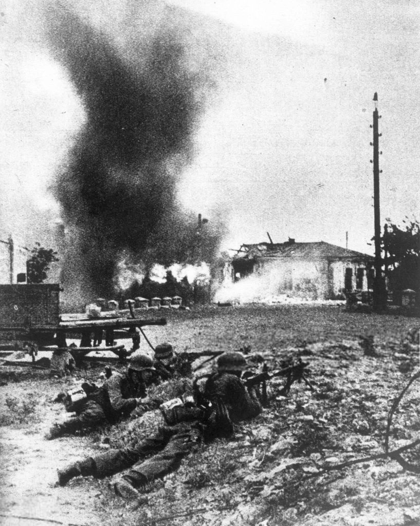 Kharkov 1943_2_23 (1).jpg