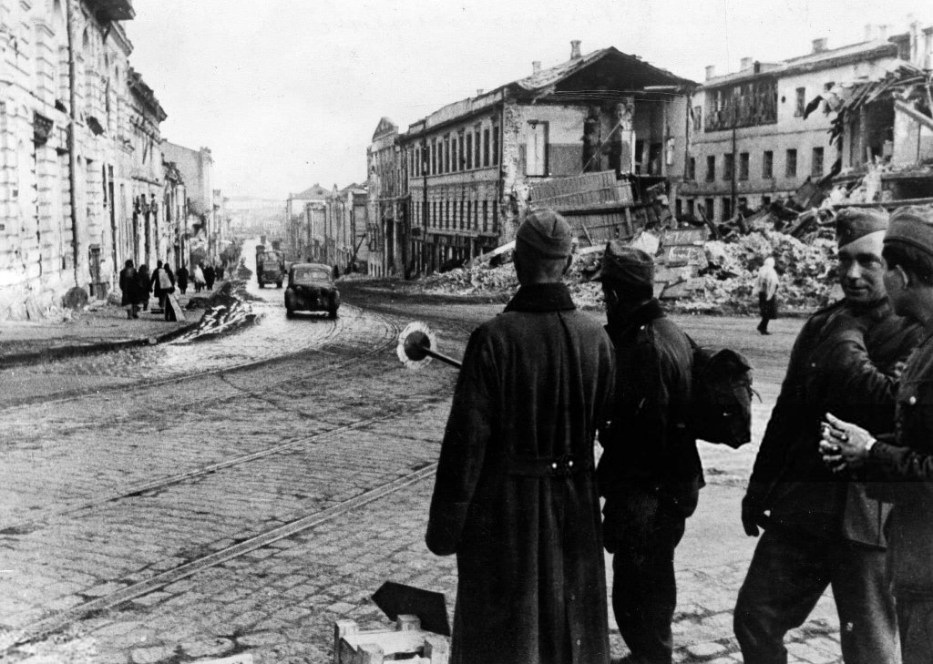 Kharkov 1943_3 (17).jpg