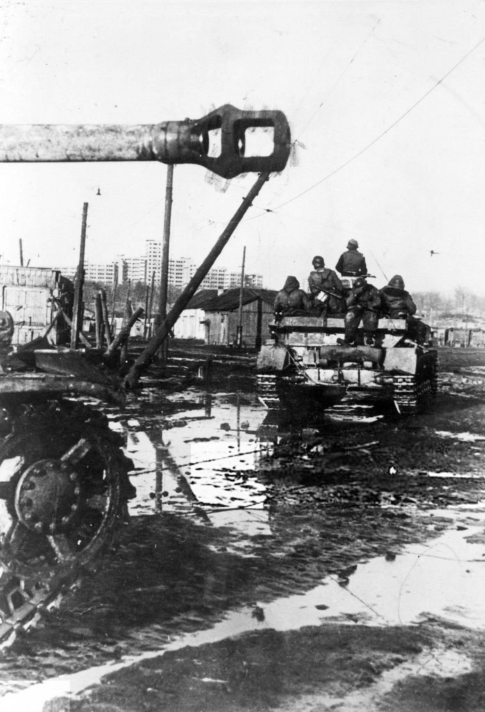 Kharkov 1943_3_13 (2).jpg