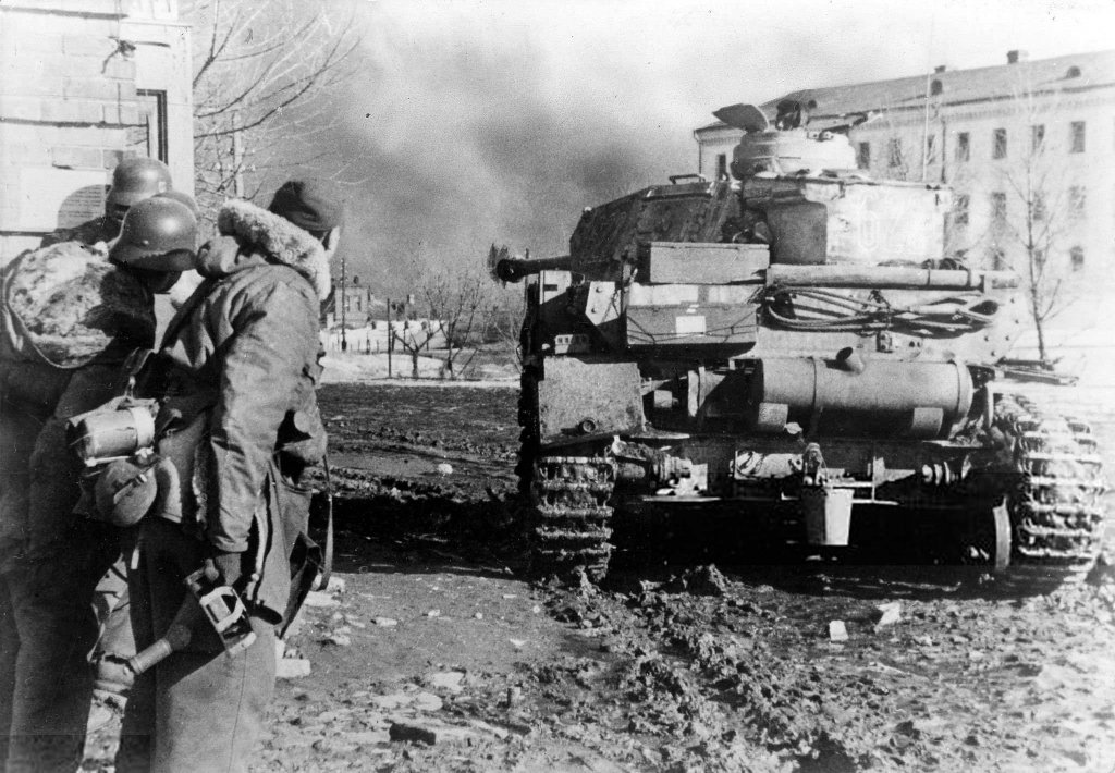 Kharkov 1943_3_16 (4).jpg