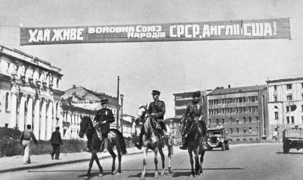 Kharkov 1943_8_23 (7).jpg