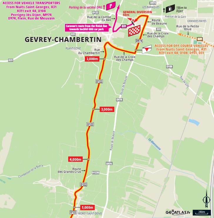 stage-7-route-finale.jpg