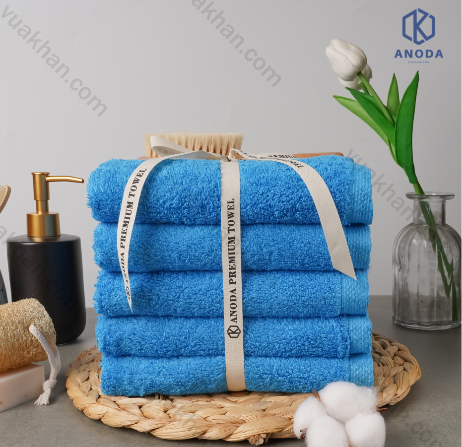 Clean Blue buộc nơ 40s.200g.png