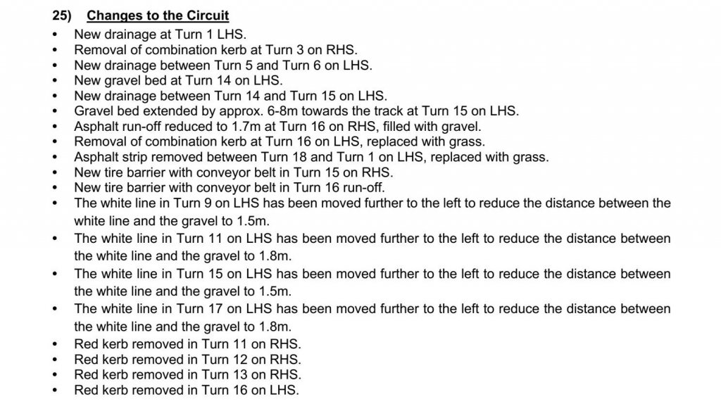 Changes to the circuit.jpeg