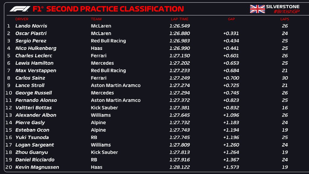 FP2.jpeg