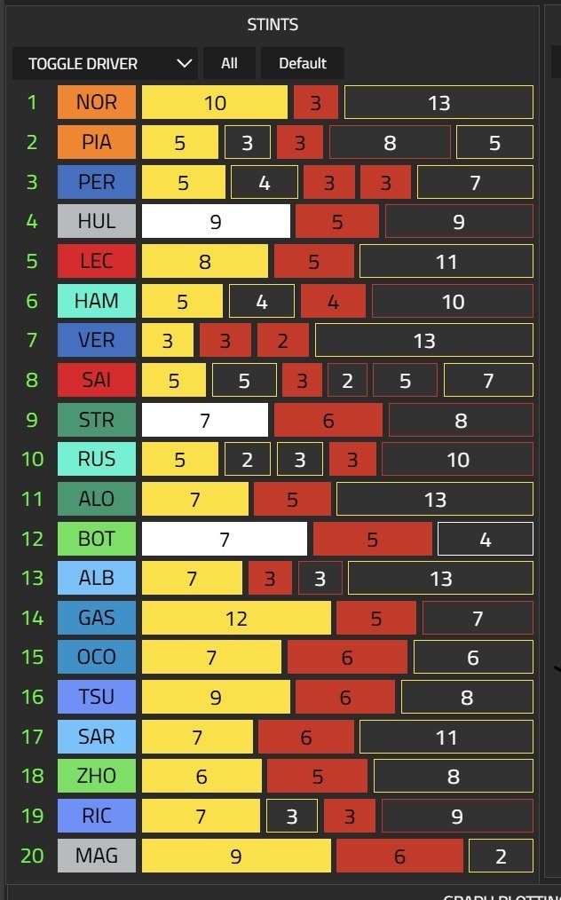 FP2-1.jpeg