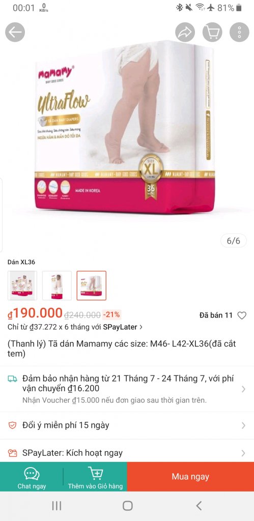 Screenshot_20240706-000126_Shopee.jpg