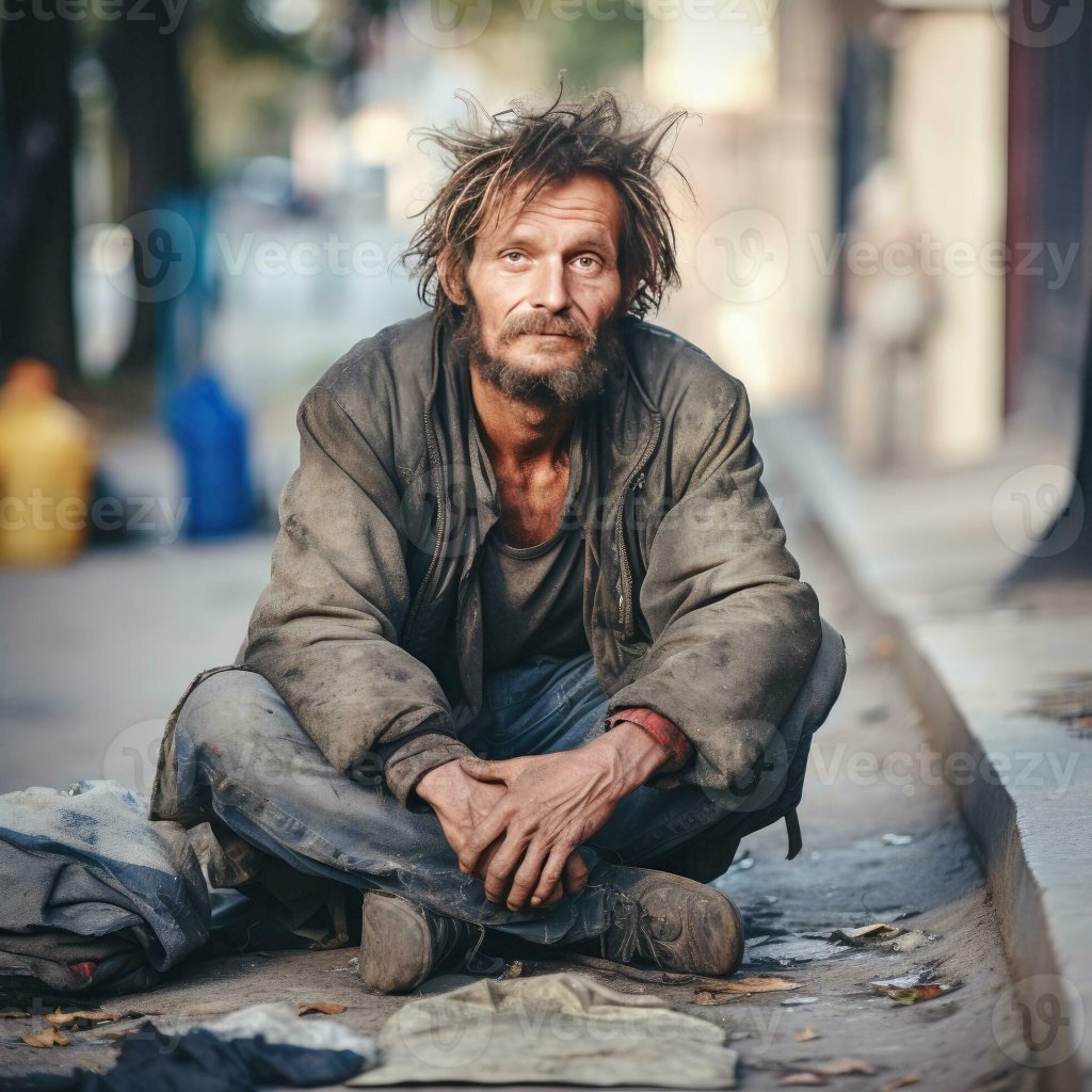 a-homeless-beggar-man-sitting-outdoors-in-city-asking-for-money-donation-generative-ai-photo.jpeg