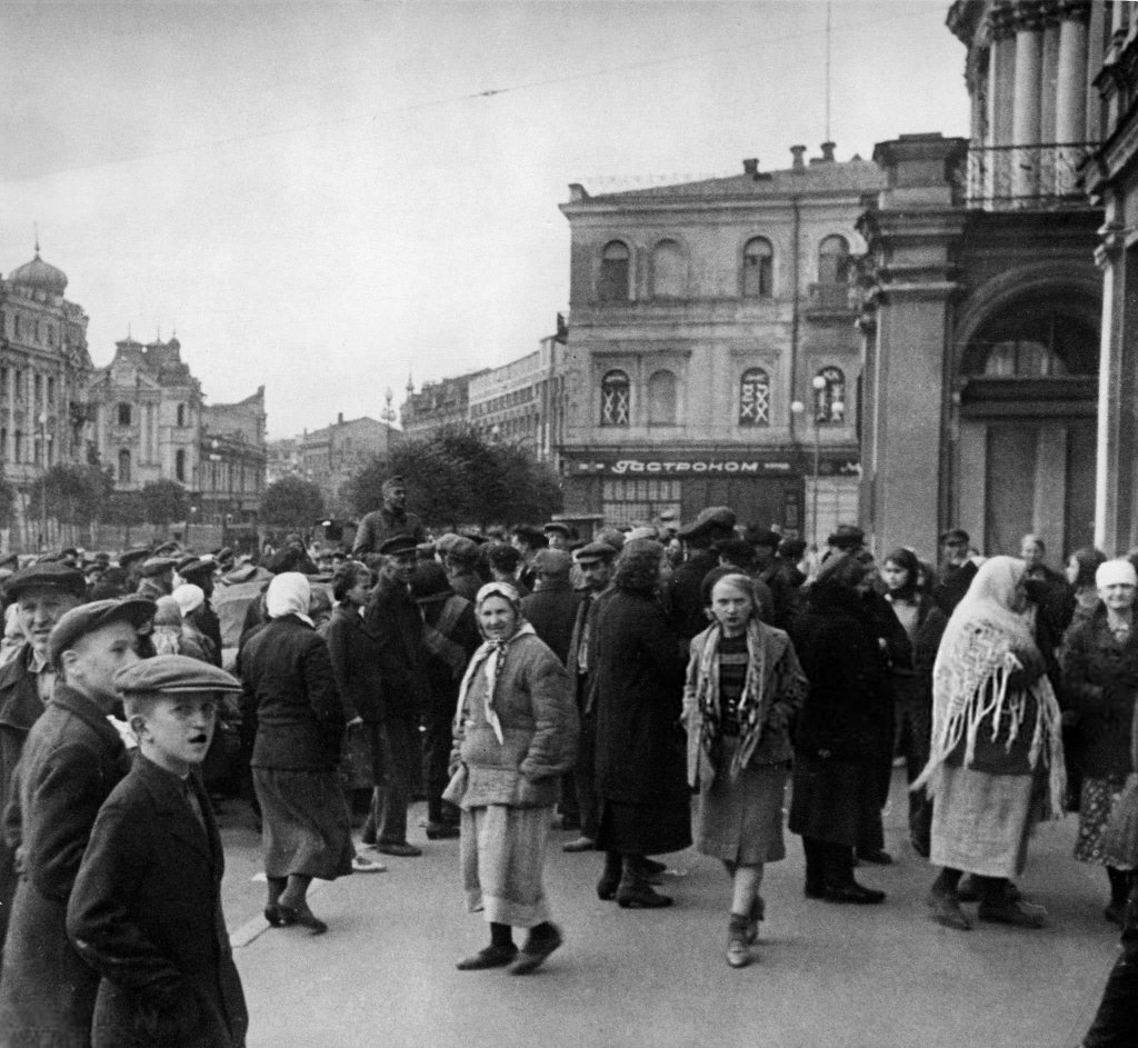 Kiev 1941_6_22 (2).jpg