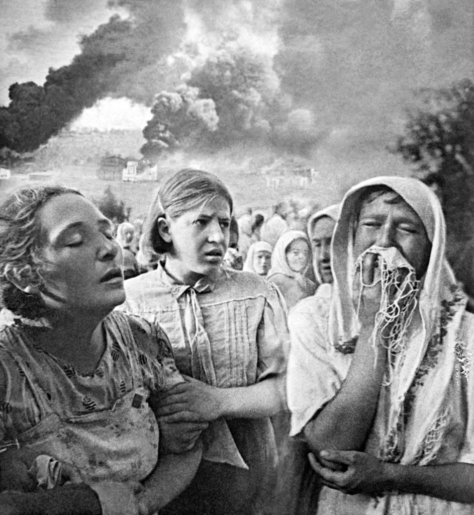 Kiev 1941_6_23 (1).jpg