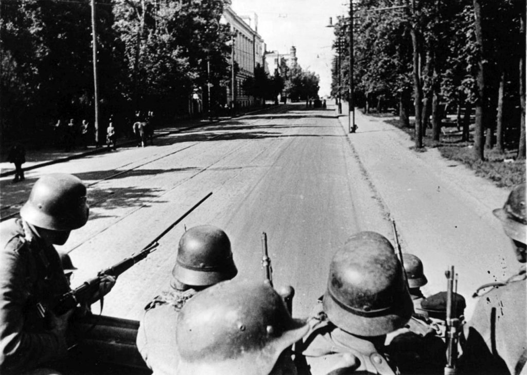 Kiev 1941_9 (3).jpg