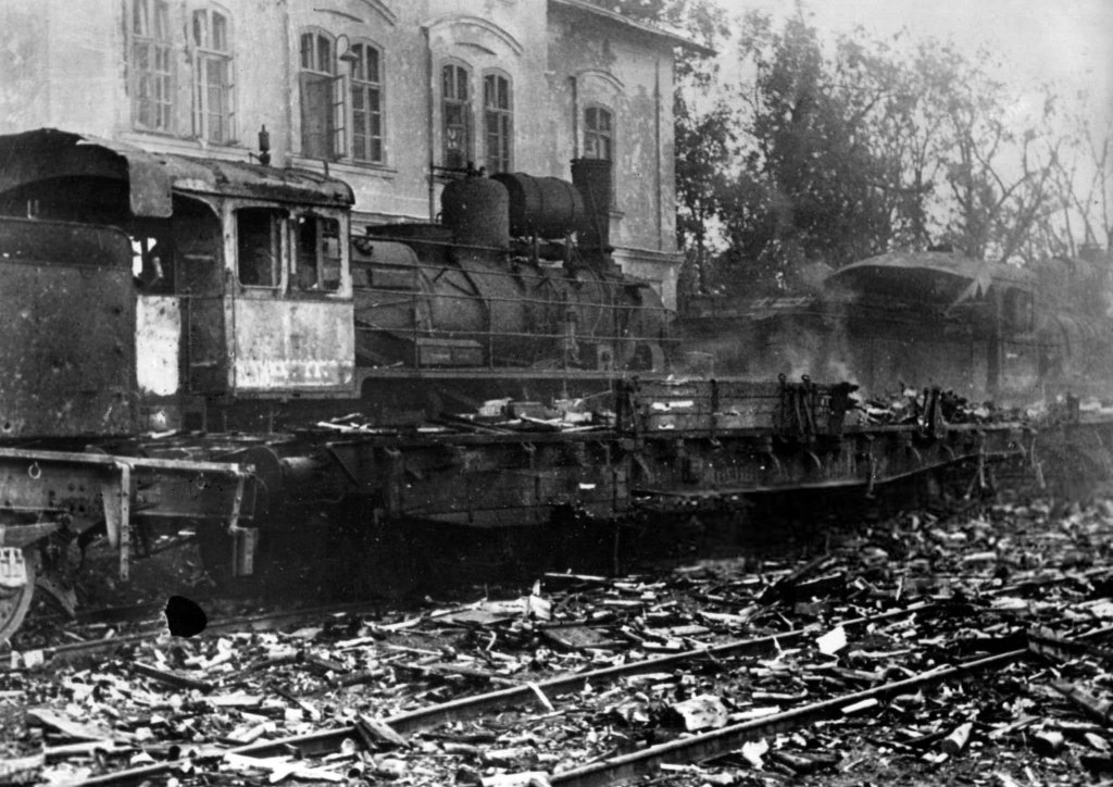 Kiev 1941_9 (30).jpg