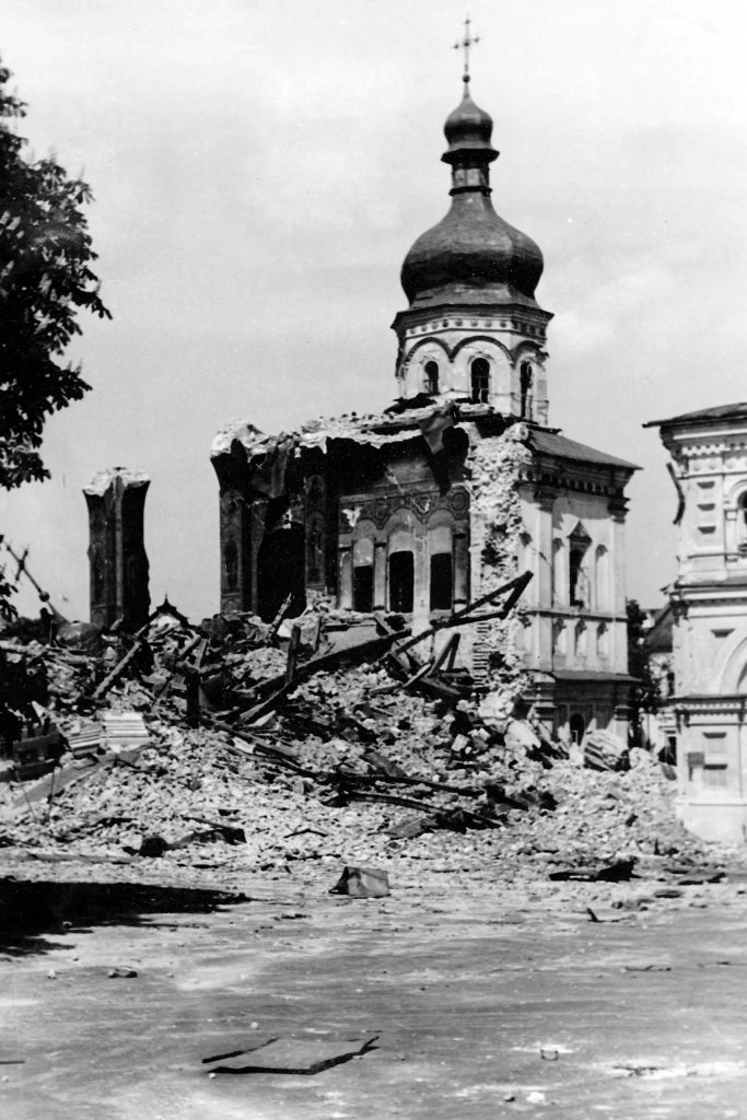 Kiev 1941_9 (36).jpg