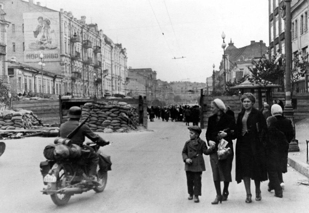 Kiev 1941_9 (48).jpg