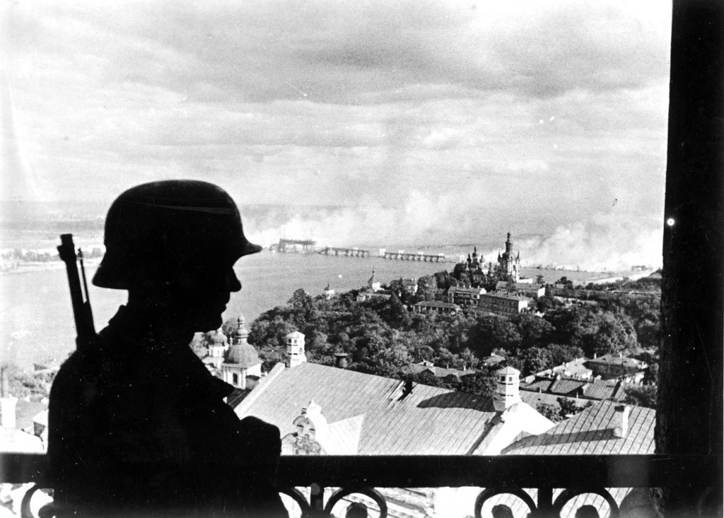 Kiev 1941_9_19 (1).jpg