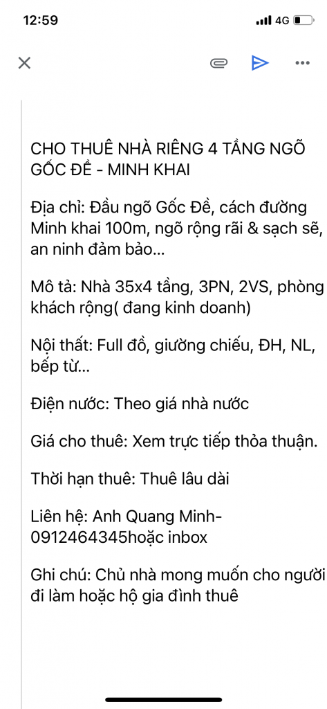 Qc cho thue nha.png