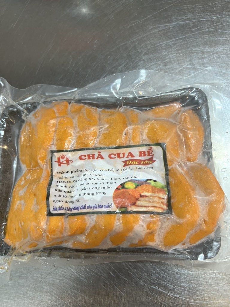 cha-cua-ngon.jpg