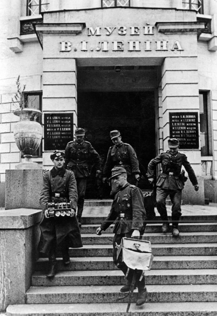 Kiev 1941_10 (2).jpg